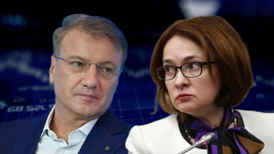 Девяностые возвращаются: россияне ищут подработки в условиях экономического кризиса