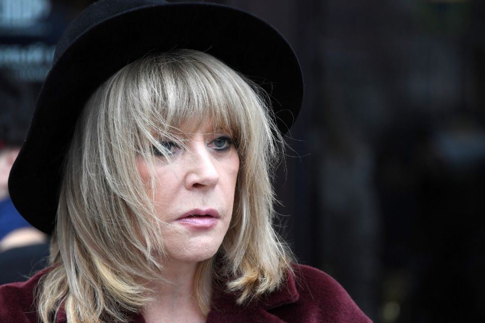 ���� ��������: ����������� ������� ��� ���� �� �������?