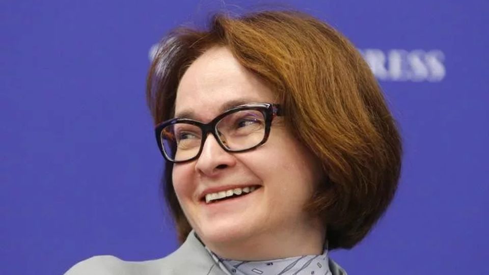 Снижение ключевой ставки: стоит ли спешить с ипотекой?