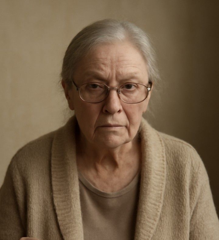 ���������� � ��������: ������ � �������� � 7000 ������