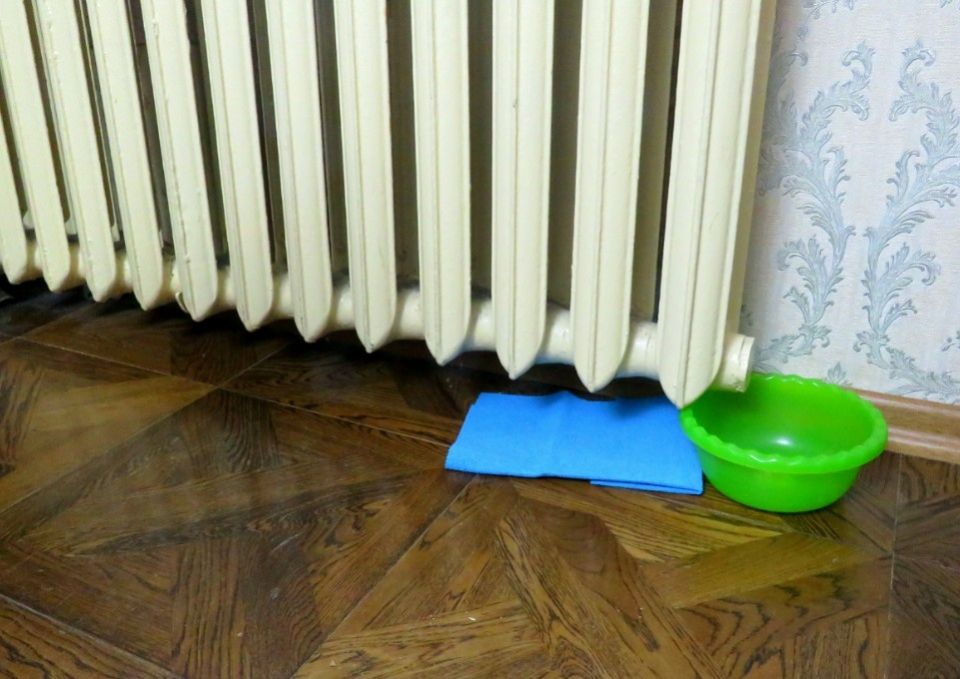 Когда собственник может получить компенсацию за радиаторы от Фонда капремонта?