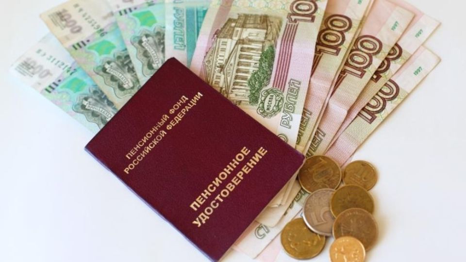 ���������� ������: ��� �������� ����� �������� ���� ���������� �����