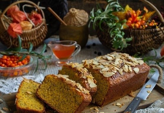 ��������� ������: �������� ����� � ��������� � ����� ��� ��������� ��������