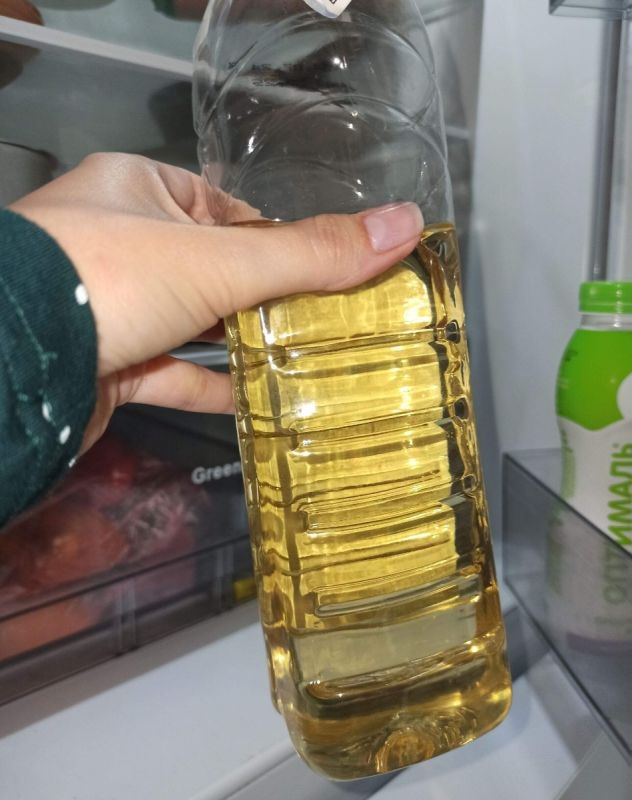 ������ ������� ������� �� ������ ����� � ������������: ������ � ���������� ��������