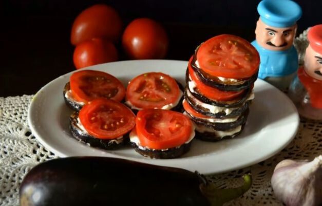 ��������� ��������� � �������� � ����������: ��������� ����� ��� ������� �����