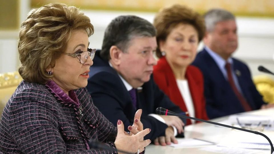 ���������� ����� ������� ������������ �������: ������ ���������� � ���������