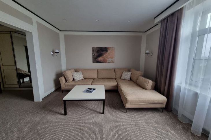 ��� ���������� �� ����������� ������, ������� ������� �� �������