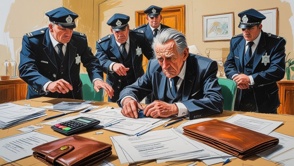 ���������� ������: ��� ����� ����� � ��������� �������� ���������