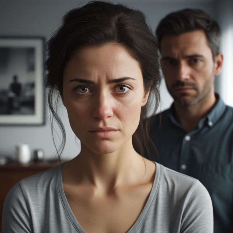 ����� ������� ������: ��� �������� ���� ������� ������� ������