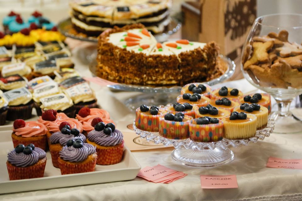 �������� ������ ���������� ���������� ���������� ����������������� ��������