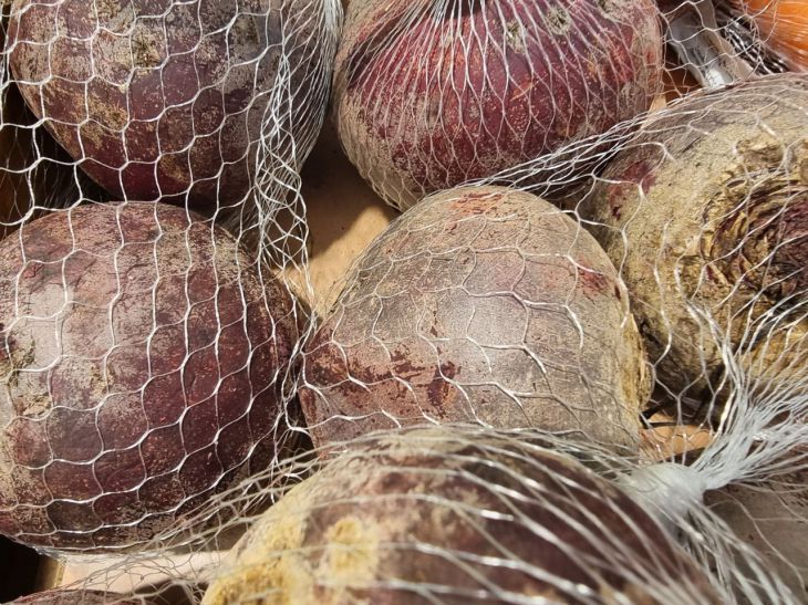 ��� ������� ������ ����� �� ��������� �����: 3 ������ ������� �� ������� ��������