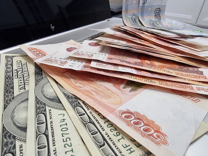 ��� ��������� �������� ������� ������