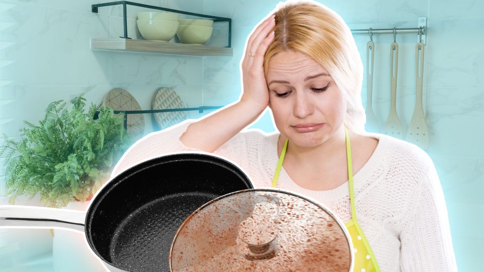 ����� � �������: ��� ��� ����� ����� ������ ���������� ������