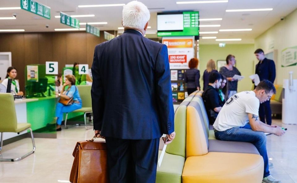 ������ ����� ���������� � ���������������� �������?