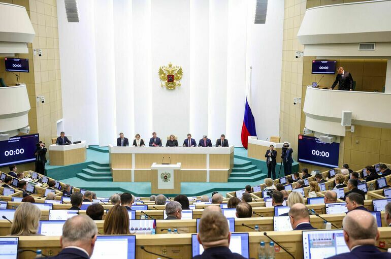 ���� � ������� ���������: ����� �������� �� 2033 ����