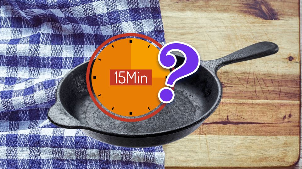 ������ ����� ��������� � ��������� �� 15 �����: ��� ��� ������ ������� ����������