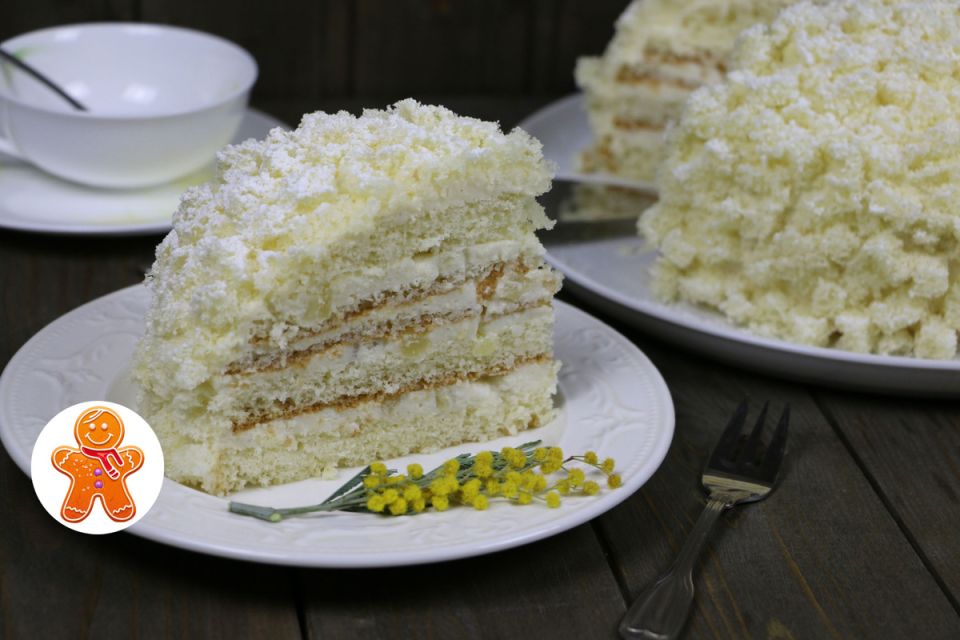 ����������� ���� �������: ��� ����������� ��������� ���������