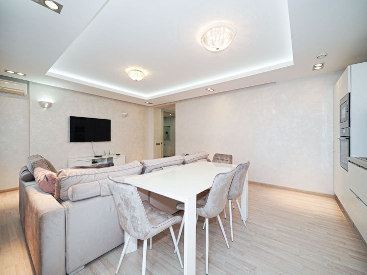 ��� ������ �������� ������� �� ����� �� ����: ������, �� ����� ����������� ������