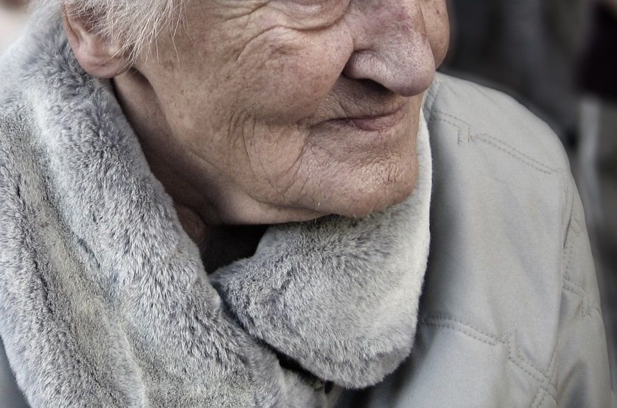 ���������� ������ ���������� � ����� ������� �� ������ �� ������� � 2026 ����