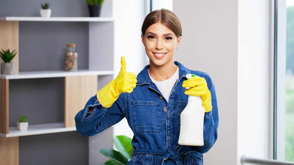 ����� ������� �� ���� � ����� ������� ������: �������� �� ���� ��������� ����-������