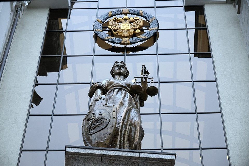 ��������� ��� ����������, ��� ����� ����������: ������� ����������� �������