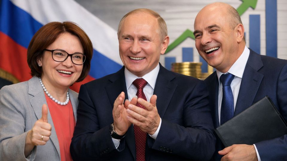 ����� ��������� ����� ������������� ����: ���� � ����������� ����� � ��������� ������������