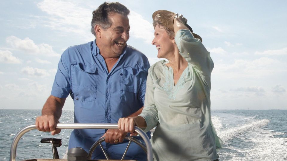 100-������ ���� �������� ������ ������� ����� � ��� �����������: ����� ��� �� ����� ���������