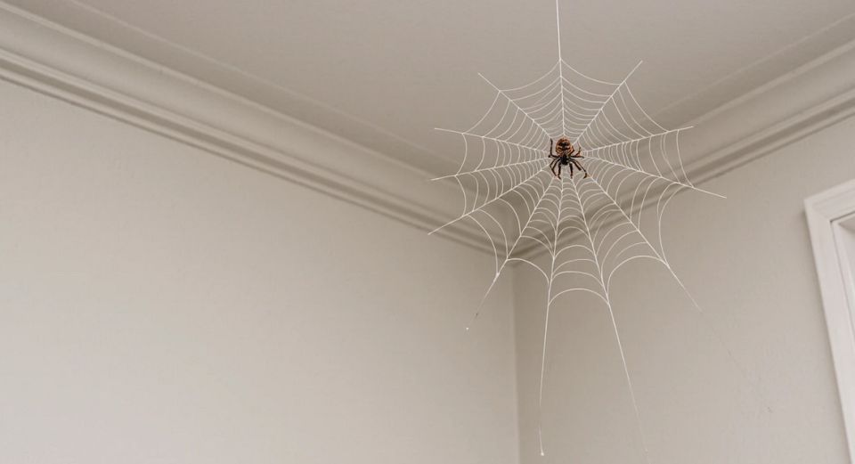 ��������� ��������: ��� ������ � ��� ���������� �� �����������