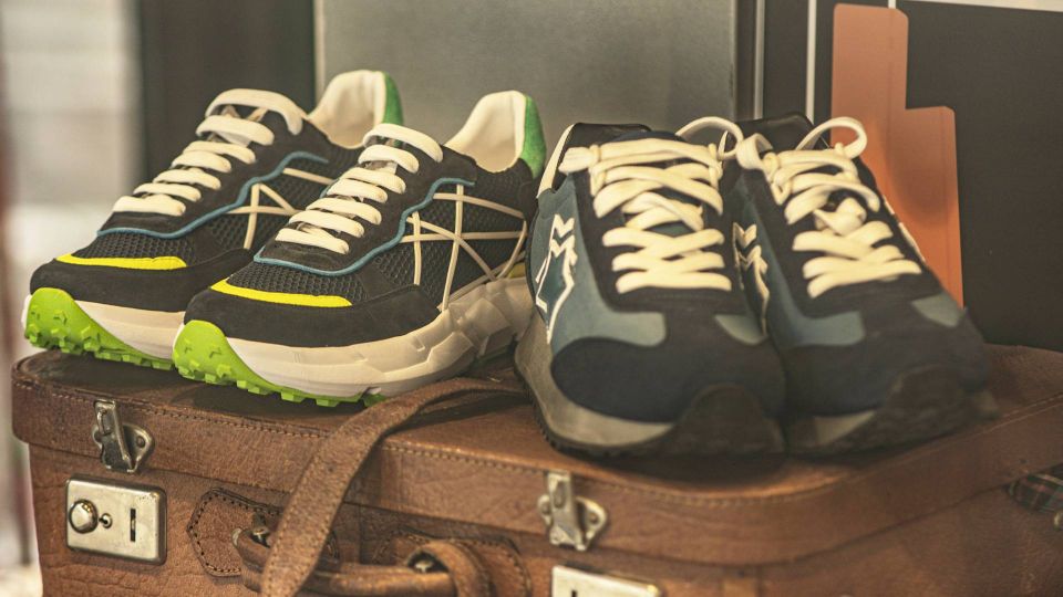 ��� ������ ������ ������� ����� � ������� � ����������� �����������: ������ ��� ���� ���������� �������