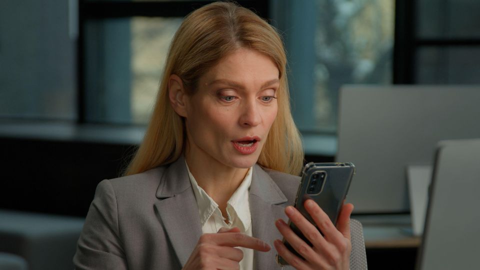 ������ ��������� ���������: ��� �������� ������ ��� ������� � ���� �������