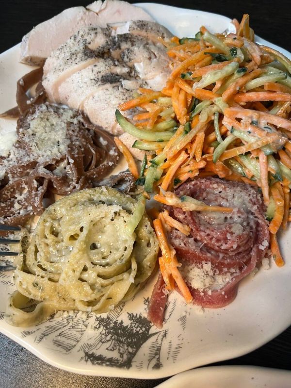 ����� ���������� ��������: ����������� ����� ��� �������� ������