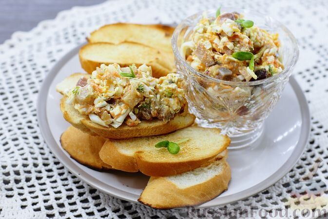 ���������������� ��������: ������������ ������� ��� ������ �����