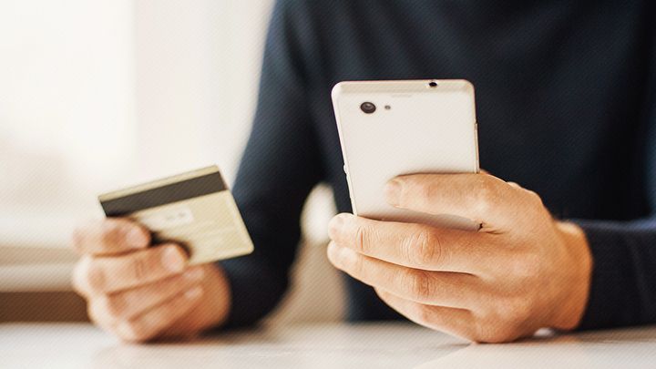 ���������� �����������: ������ �������� ������� ����� �������� ���������� ����?