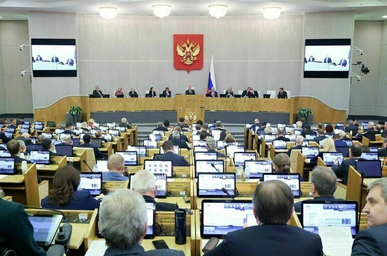 ������� ������������ ������������ ������: ����� ����������� ��� ���