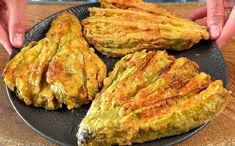 ��� ������� ��������� ������� ������ �����: ����������� ������� � ������