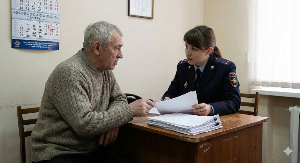 ���������� ����� �������: ��������� ��� �� ������ ���������