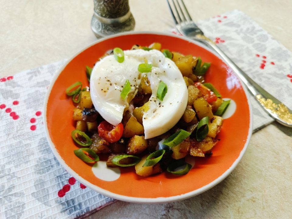 ����������: �������� ���������� ���, ������� ����� �����������