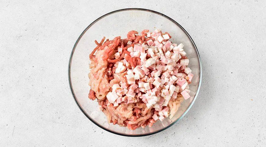 ������� � ���������: ������������ ������ � ������������� �������