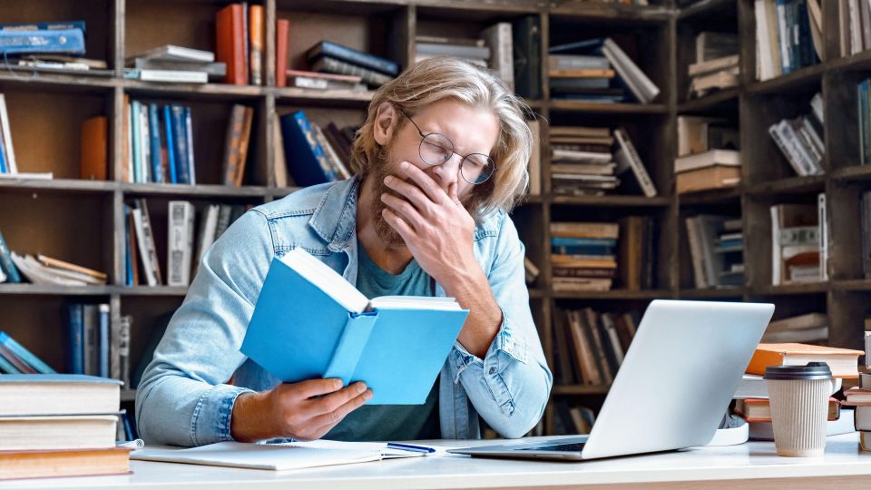 ����������� �������: ������� ������ ������� ������� �� ������ ���� ����� �������