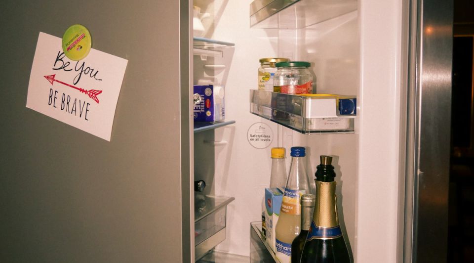 �����, ������� � ��������: ����������� �� ���������� ������� � ������������