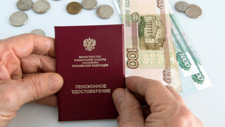 ��� ���������� ������ ������������ � ������ ����������� ��-�� �������� ���