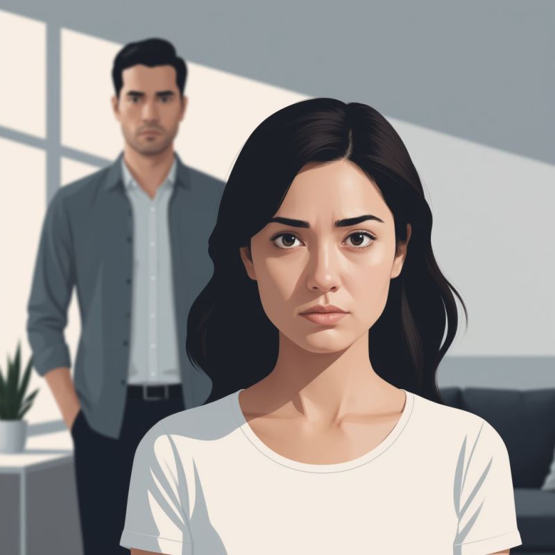 ��� ������ ������ �����������