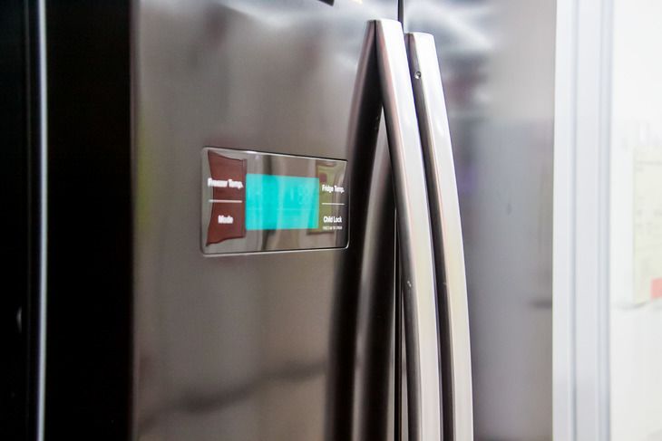 ������ ����� ����� ������� �������� �� ������ ���������: �� �� ���� ����� �� �����