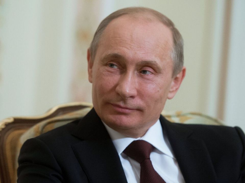 ����� ����� � ���������������� ������: ��� ��������� �������� ��������� �����������