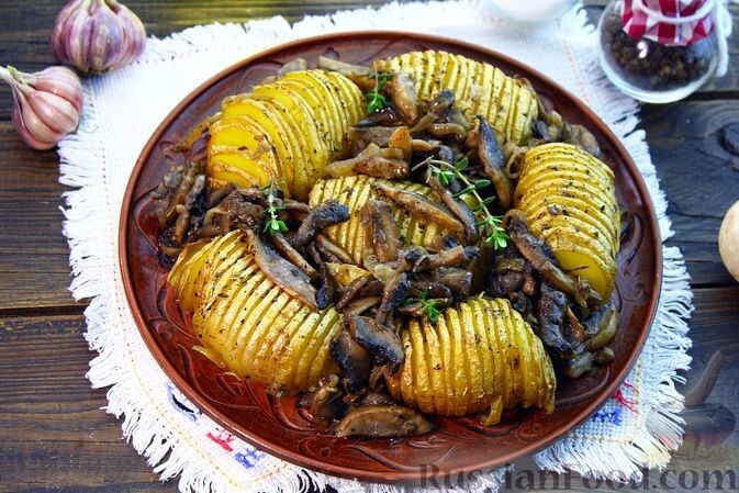 ������������ ���������: ������� � ���������� ������� ��� ���� �����