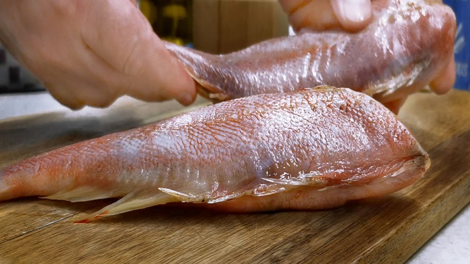 ��� ����� � ������ ����������� ����: ������� ������ �������� �����