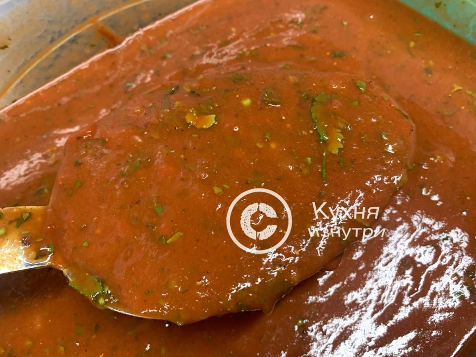 ���� � ����������: ��� �� ����� ���� ���������� �� ���������� ������