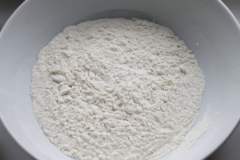 ����������� �����������: ��� ���������� ������� ���������� ��������� ����� � ������