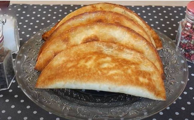 �������� �� ������: ������ � ������ ��� ����