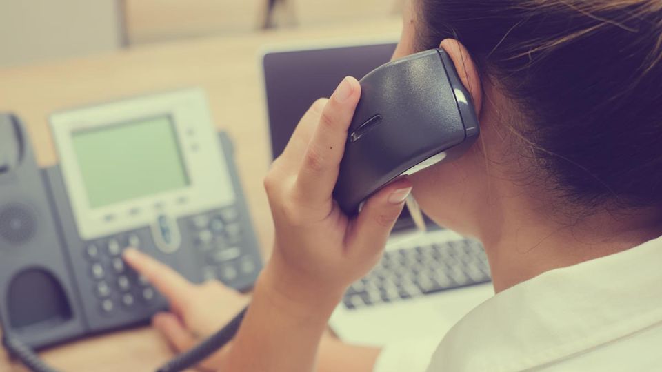 ����� ��������� ������ ��������� ��������: ��� �������� �������?